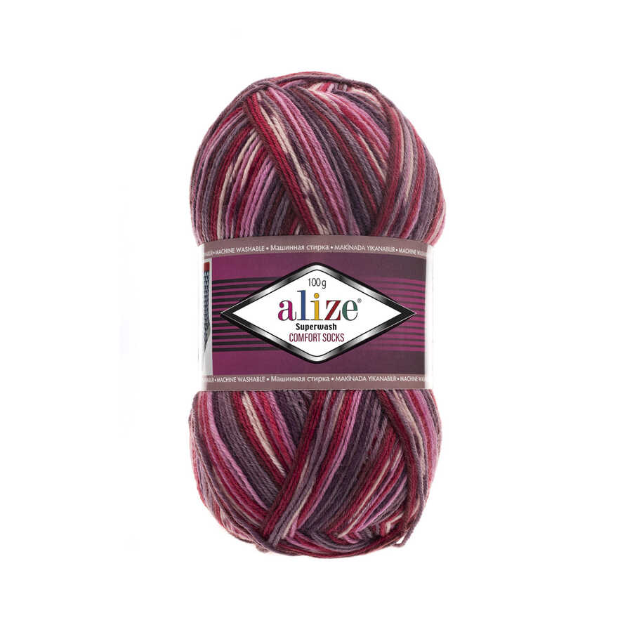 Alize%20Superwash%20Comfort%20Socks%202698