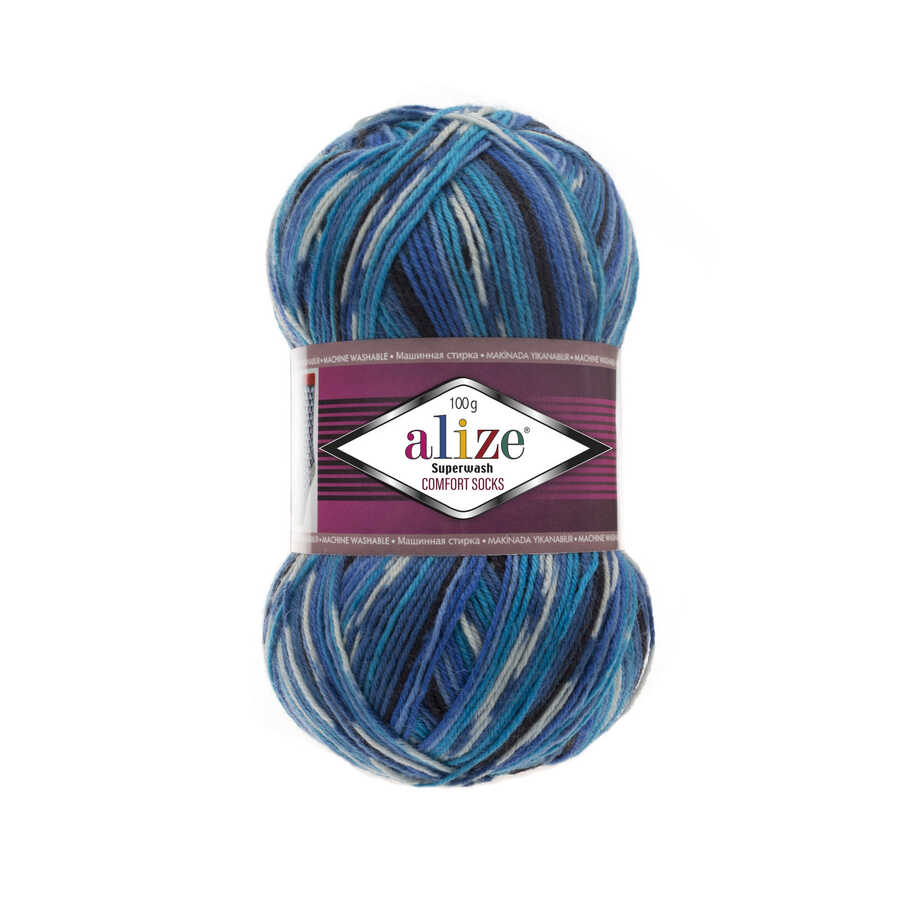 Alize%20Superwash%20Comfort%20Socks%204446