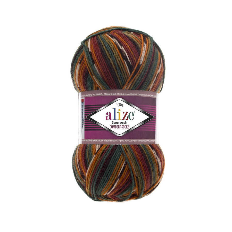 Alize%20Superwash%20Comfort%20Socks%204447