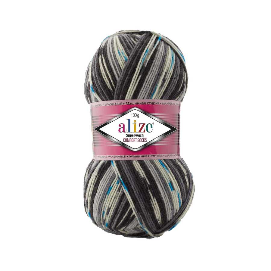 Alize%20Superwash%20Comfort%20Socks%207650