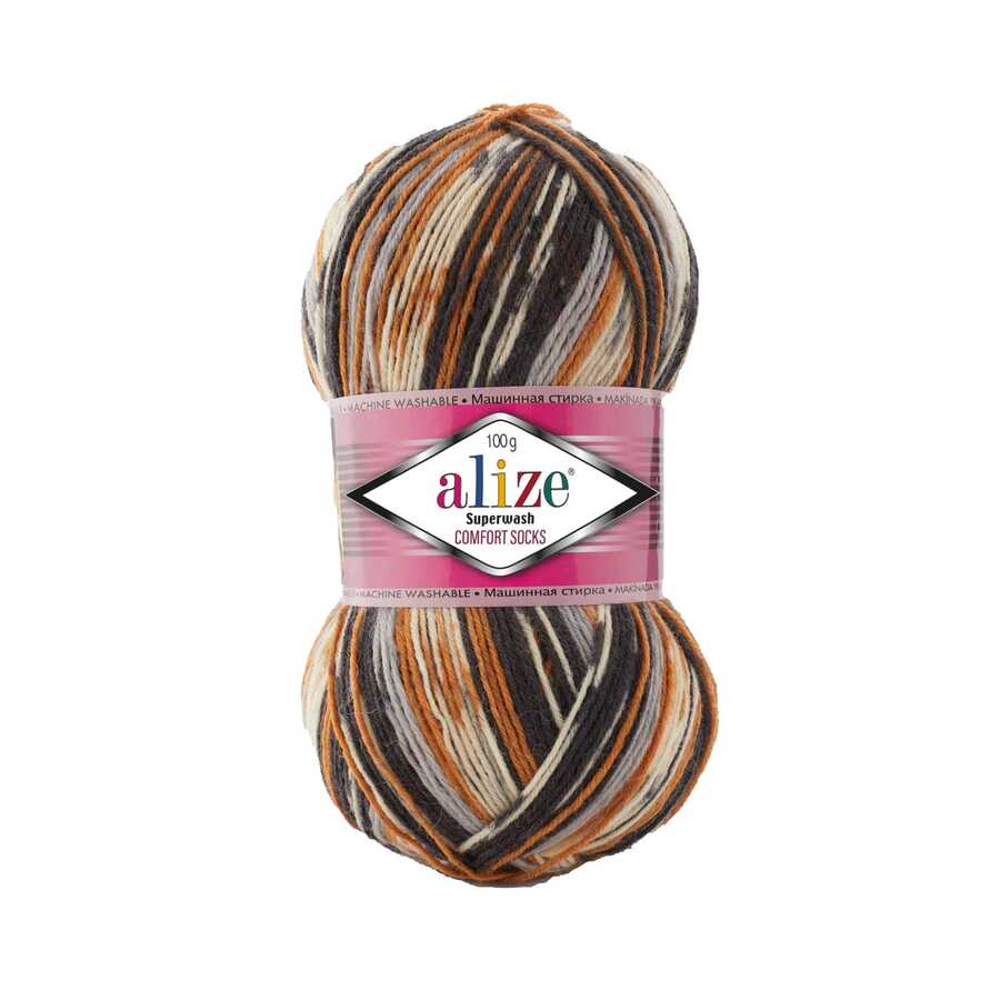 Alize%20Superwash%20Comfort%20Socks%207651