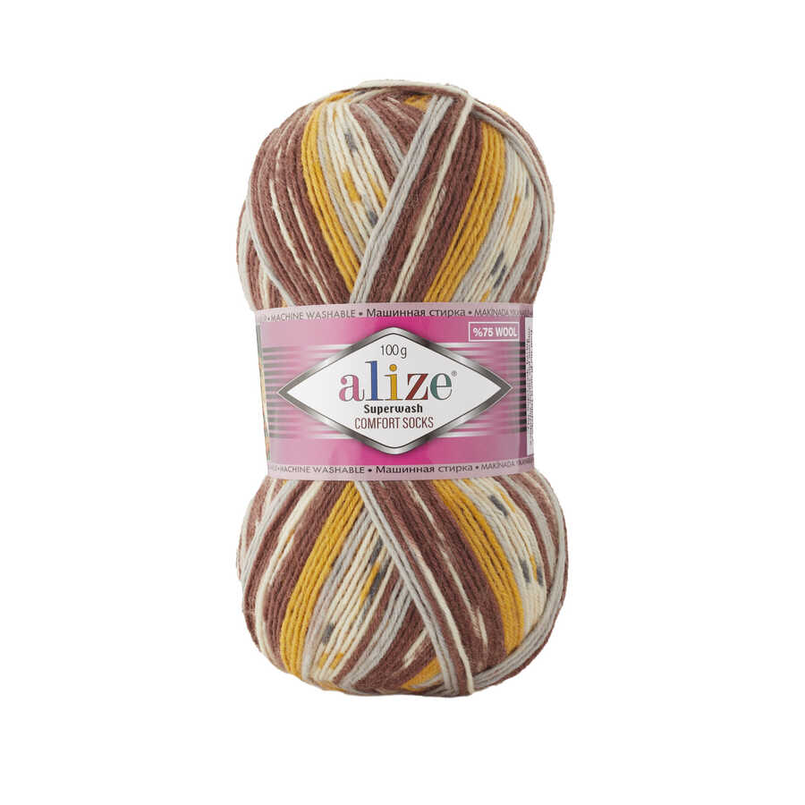 Alize%20Superwash%20Comfort%20Socks%207652