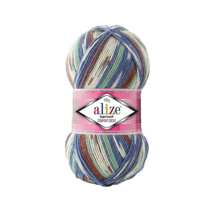 Alize%20Superwash%20Comfort%20Socks%207653