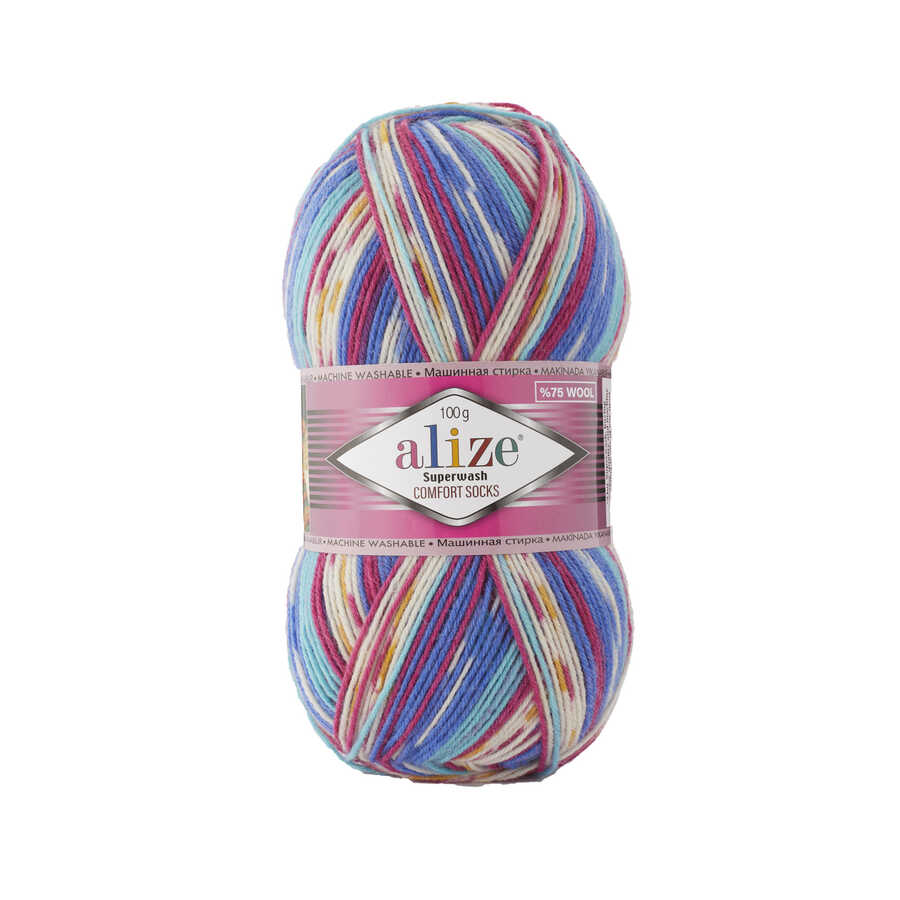 Alize%20Superwash%20Comfort%20Socks%207654