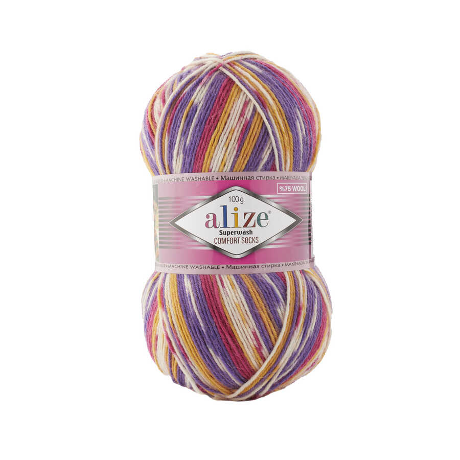 Alize%20Superwash%20Comfort%20Socks%207655