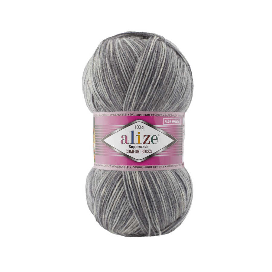 Alize%20Superwash%20Comfort%20Socks%207676