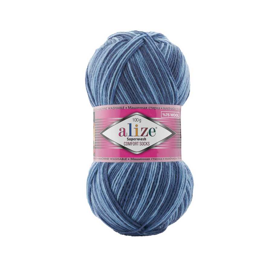 Alize%20Superwash%20Comfort%20Socks%207677