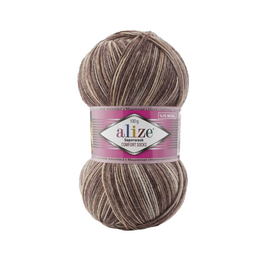 Alize%20Superwash%20Comfort%20Socks%207678