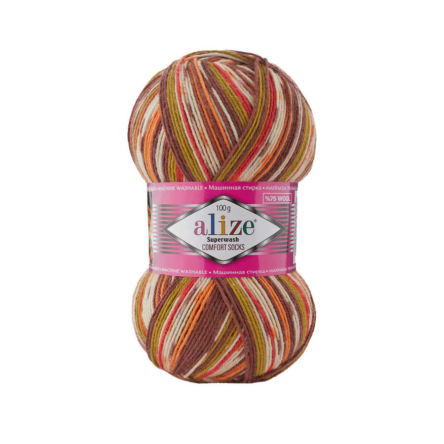 Alize%20Superwash%20Comfort%20Socks%207709