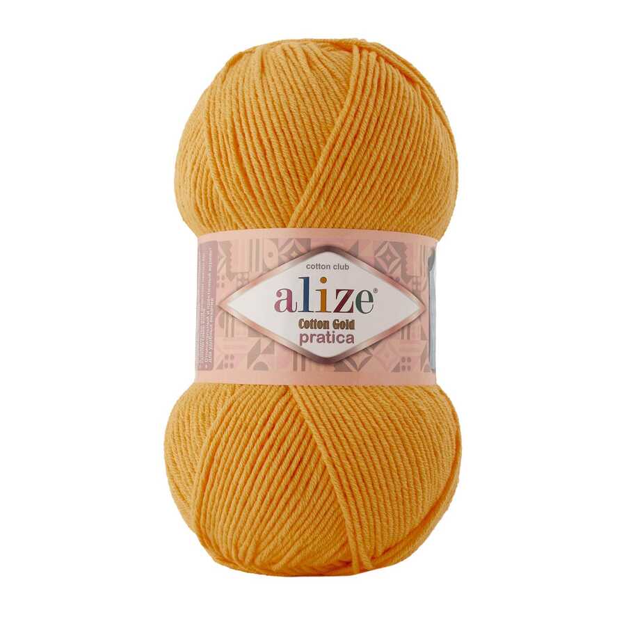 Alize%20Cotton%20Gold%20Pratica%202