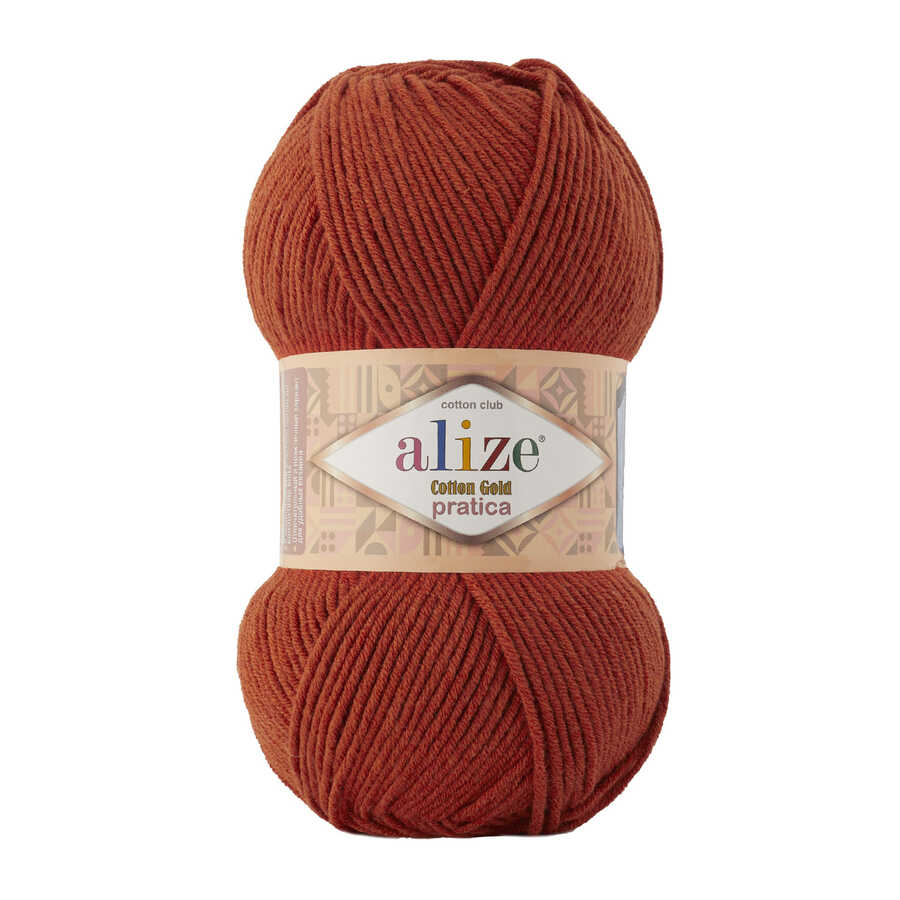 Alize%20Cotton%20Gold%20Pratica%2036