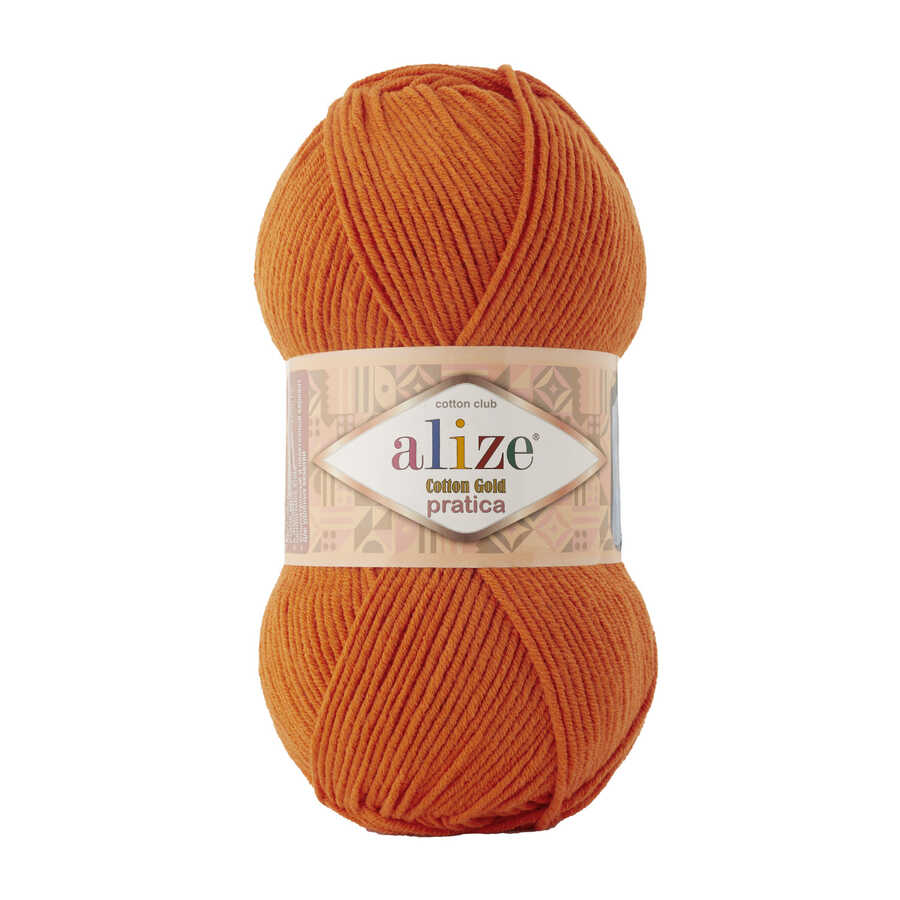 Alize%20Cotton%20Gold%20Pratica%2037