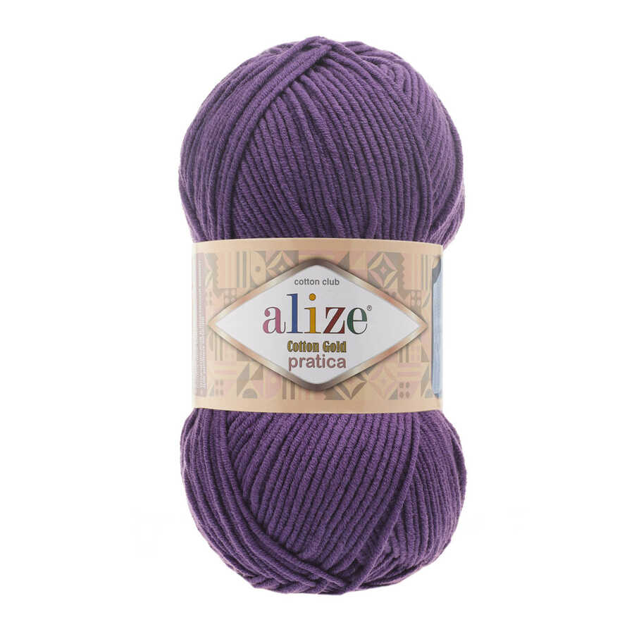 Alize%20Cotton%20Gold%20Pratica%2044