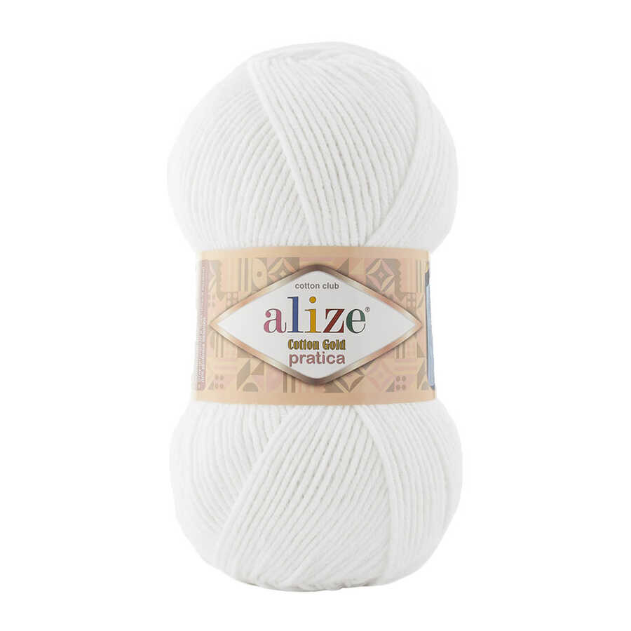 Alize%20Cotton%20Gold%20Pratica%2055