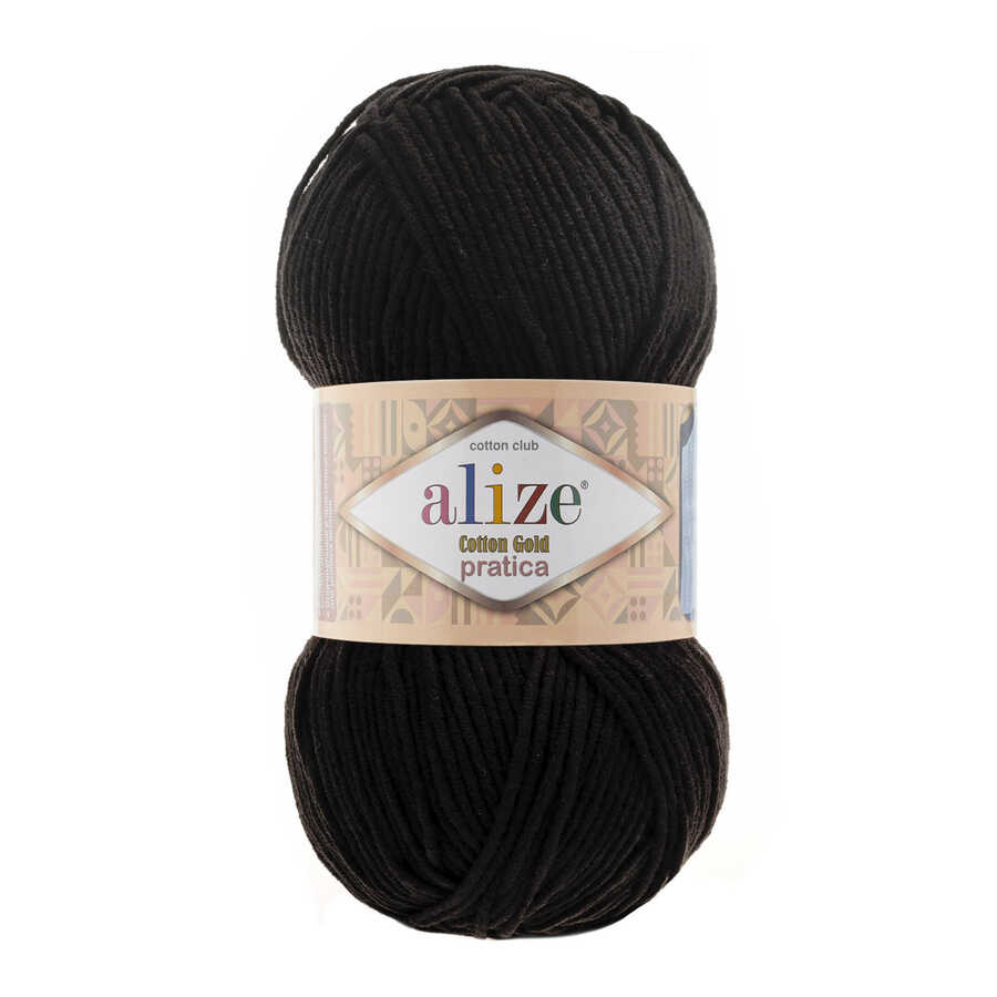 Alize%20Cotton%20Gold%20Pratica%2060