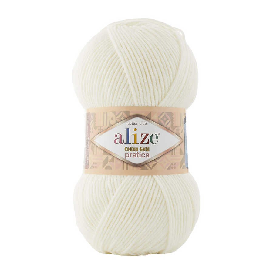 Alize%20Cotton%20Gold%20Pratica%2062