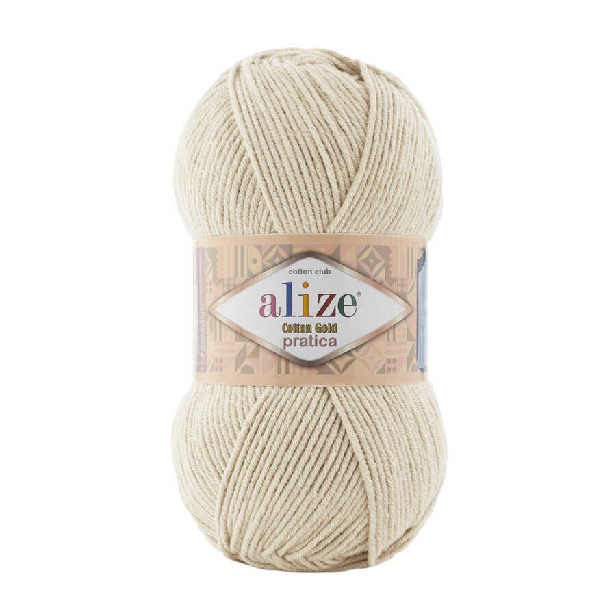 Alize%20Cotton%20Gold%20Pratica%2067