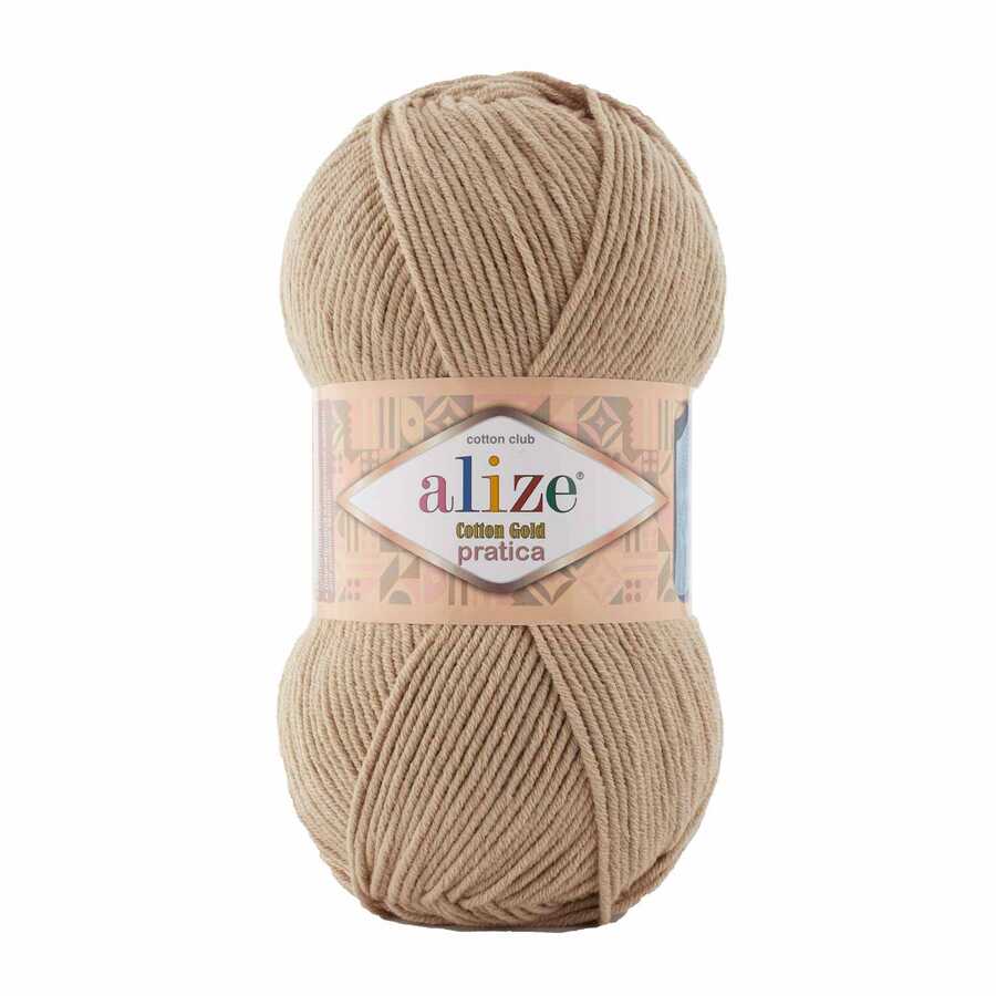 Alize%20Cotton%20Gold%20Pratica%20152