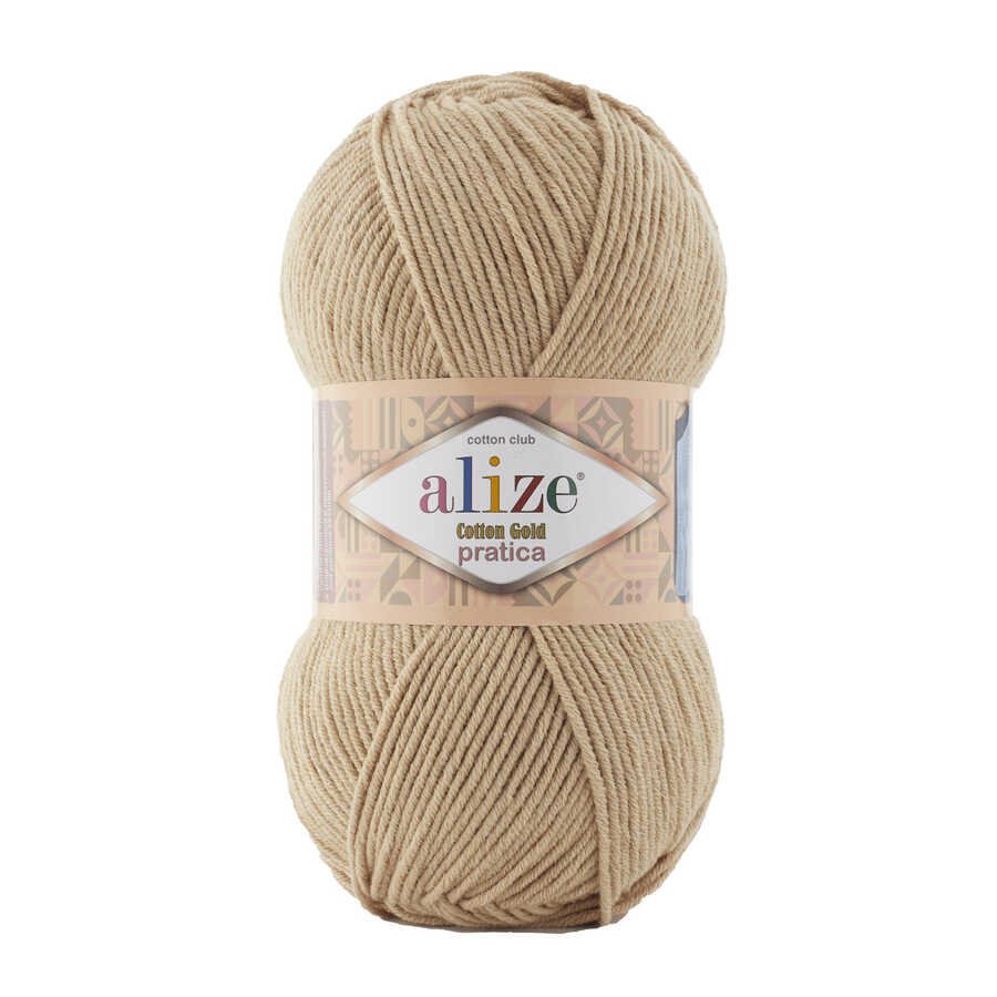 Alize%20Cotton%20Gold%20Pratica%20262