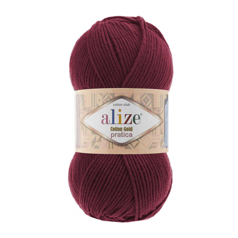 Alize%20Cotton%20Gold%20Pratica%20390