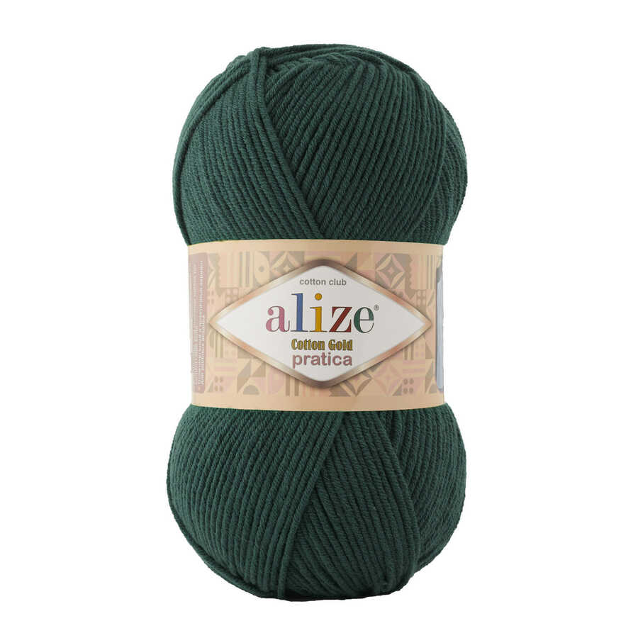 Alize%20Cotton%20Gold%20Pratica%20426