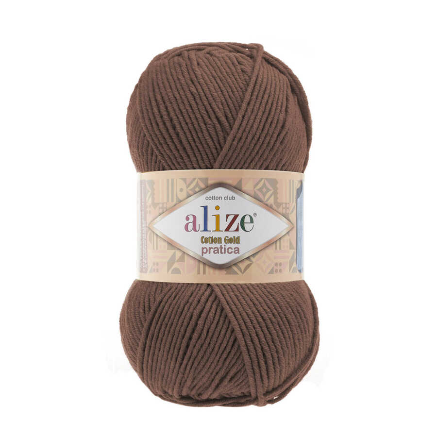 Alize%20Cotton%20Gold%20Pratica%20493