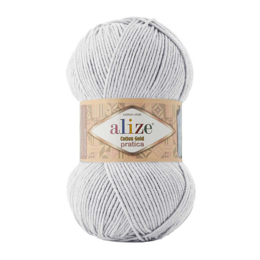 Alize%20Cotton%20Gold%20Pratica%20533