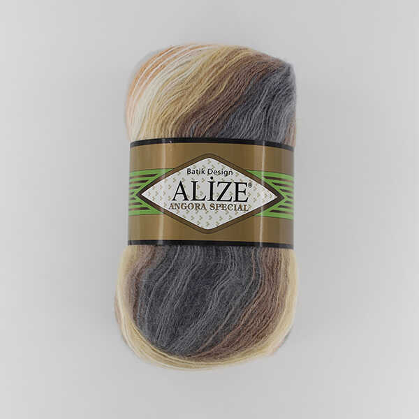 Alize%20Angora%20Special%20Batik%20Desing%201555