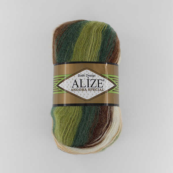 Alize%20Angora%20Special%20Batik%20Desing%201556