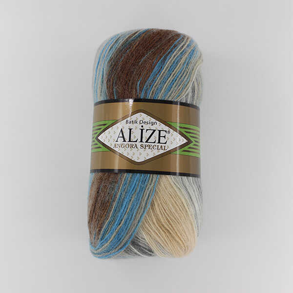 Alize%20Angora%20Special%20Batik%20Desing%201559