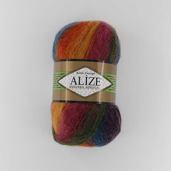 Alize%20Angora%20Special%20Batik%20Desing%201560