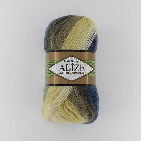 Alize%20Angora%20Special%20Batik%20Desing%201562