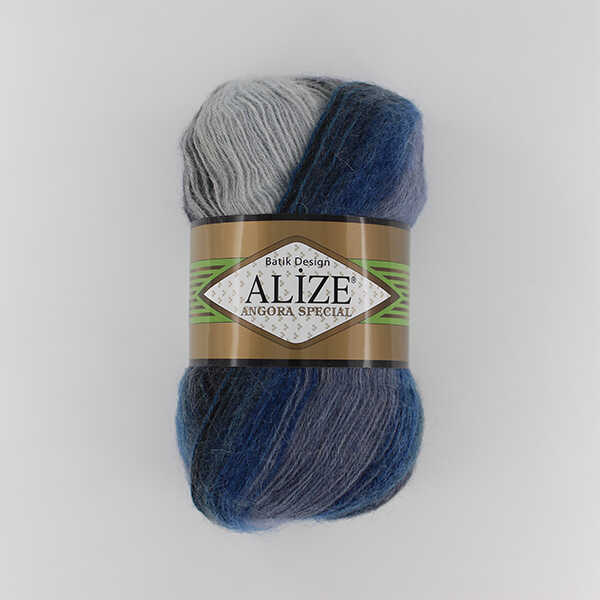 Alize%20Angora%20Special%20Batik%20Desing%201600