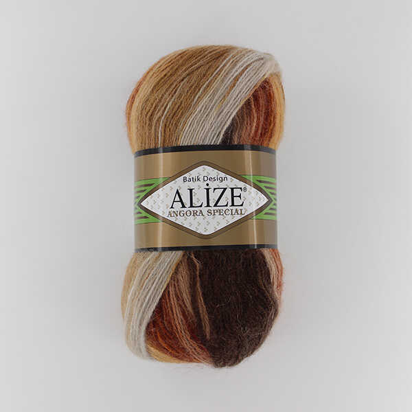 Alize%20Angora%20Special%20Batik%20Desing%201691