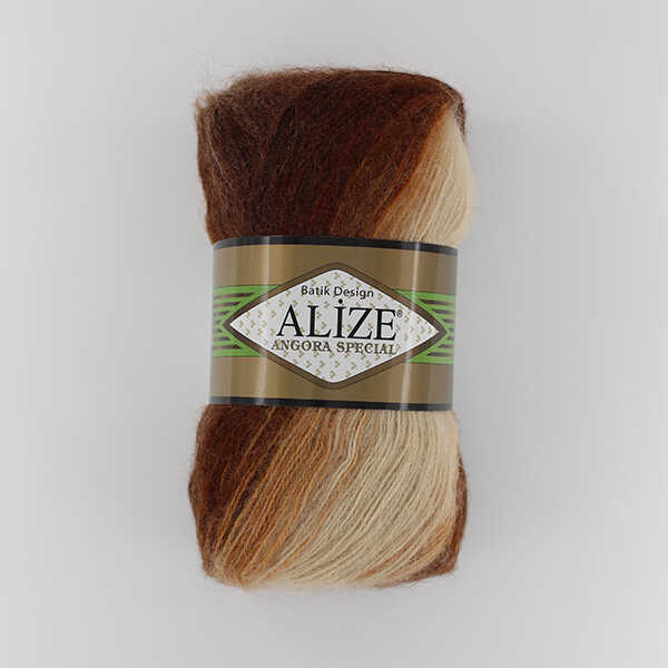 Alize%20Angora%20Special%20Batik%20Desing%201732