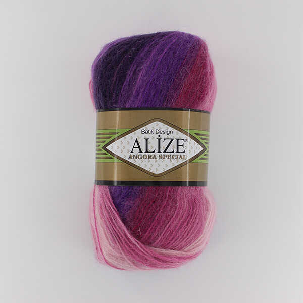 Alize%20Angora%20Special%20Batik%20Desing%201739