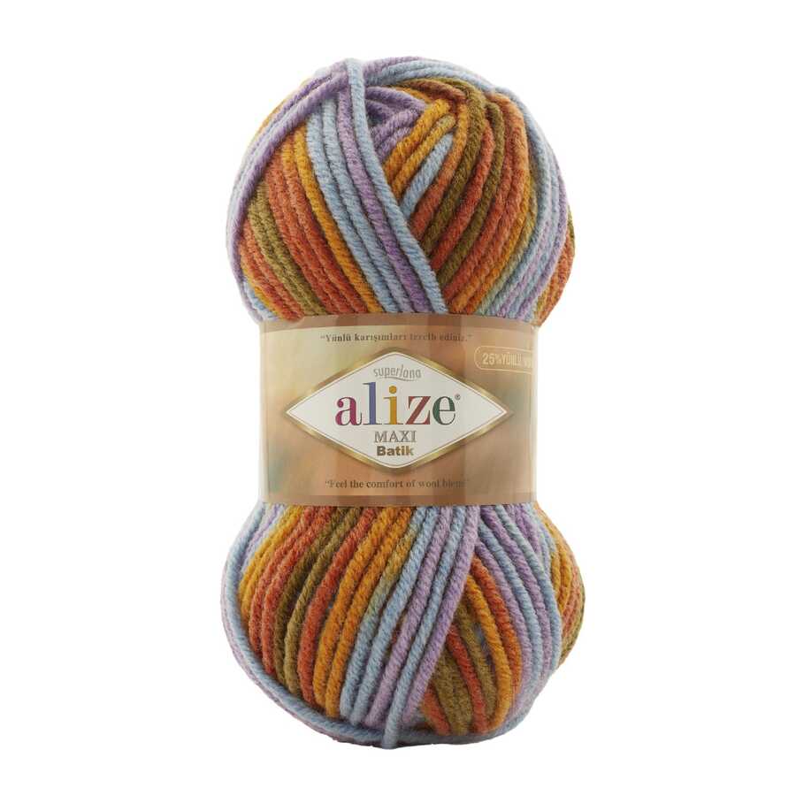 Alize%20Süperlana%20Maxi%20Batik%207794