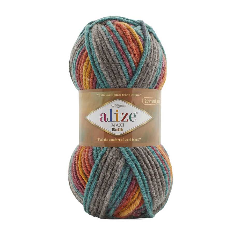 Alize%20Süperlana%20Maxi%20Batik%207830