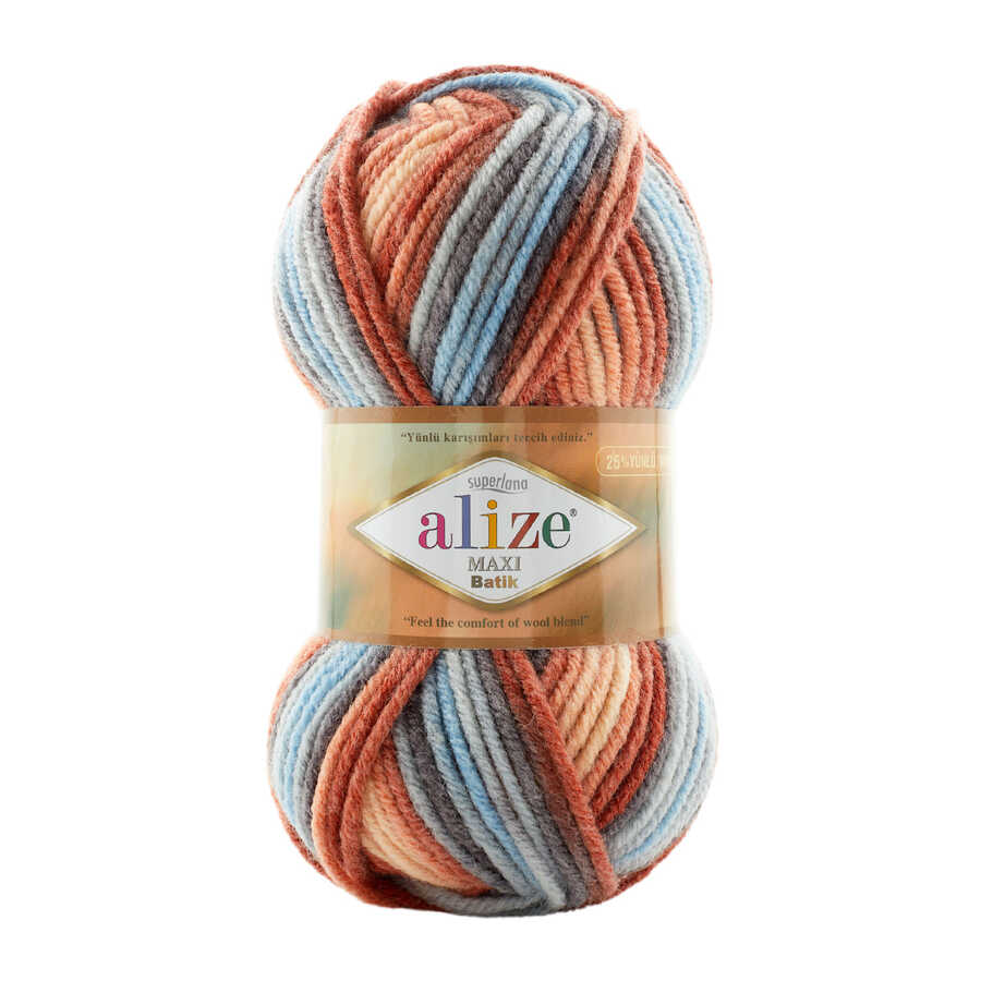 Alize%20Süperlana%20Maxi%20Batik%207922