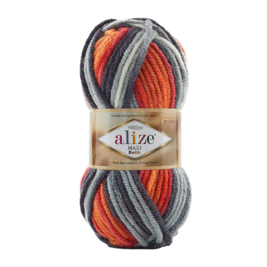 Alize%20Süperlana%20Maxi%20Batik%208020