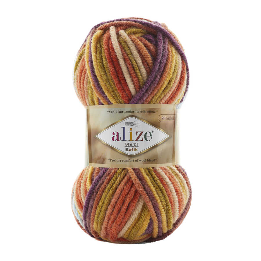 Alize%20Süperlana%20Maxi%20Batik%208027