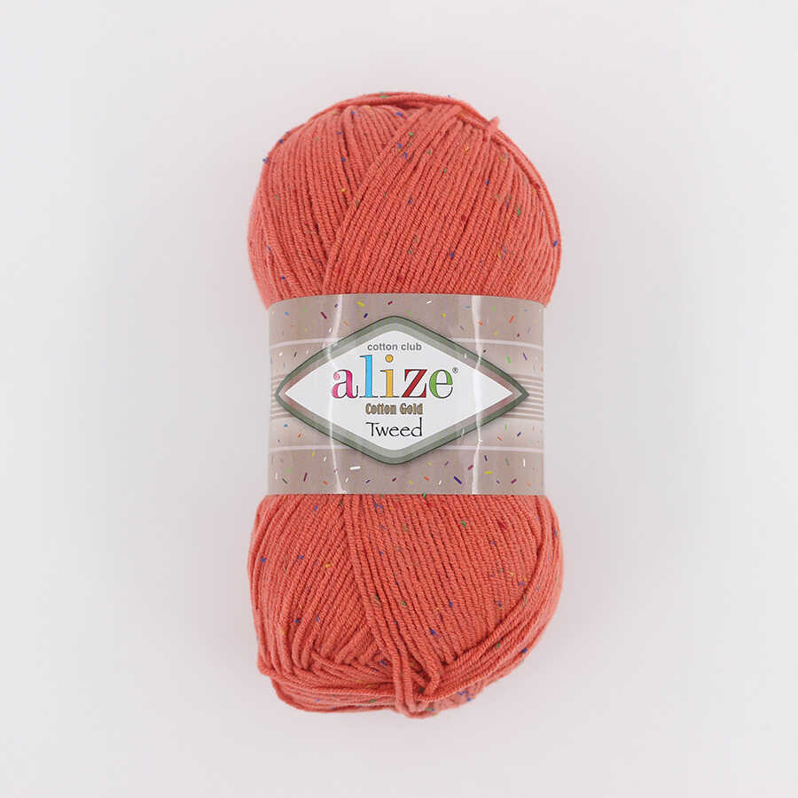 Alize%20Cotton%20Gold%20Tweed%2038