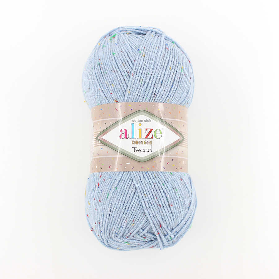 Alize%20Cotton%20Gold%20Tweed%2040