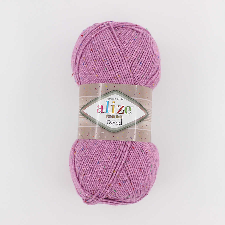 Alize%20Cotton%20Gold%20Tweed%2098