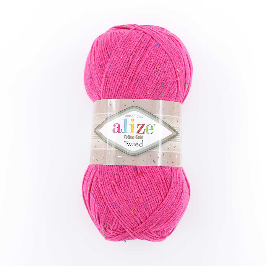 Alize%20Cotton%20Gold%20Tweed%20149