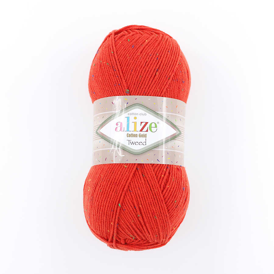 Alize%20Cotton%20Gold%20Tweed%20243