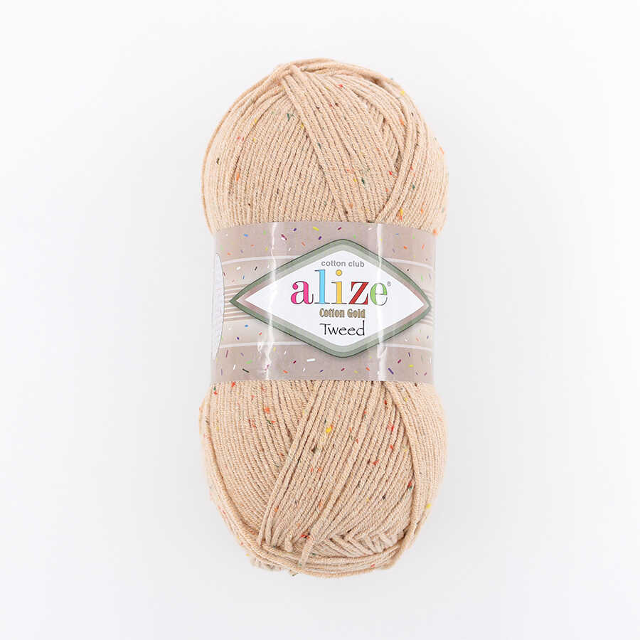 Alize%20Cotton%20Gold%20Tweed%20262