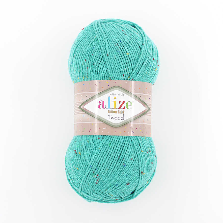 Alize%20Cotton%20Gold%20Tweed%20610