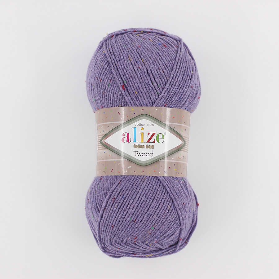 Alize%20Cotton%20Gold%20Tweed%20616