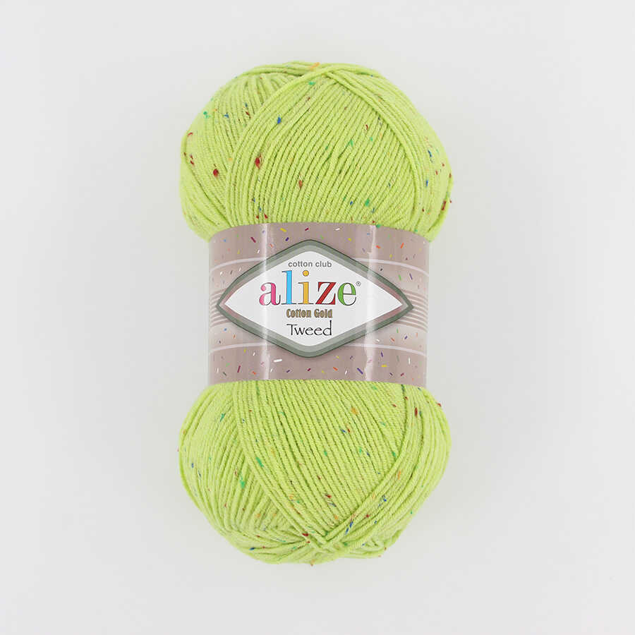 Alize%20Cotton%20Gold%20Tweed%20612